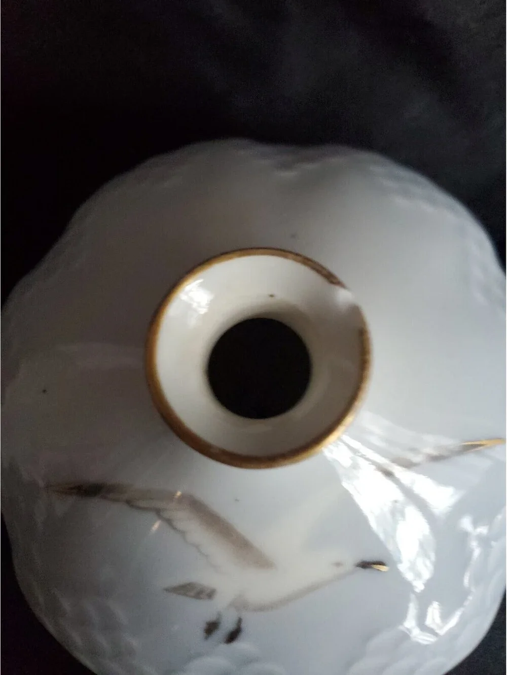 Denmark Porceline